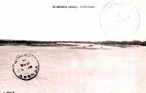Merada 022